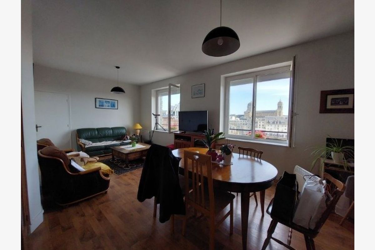 Appartement à vendre Granville - 164575_3.jpg