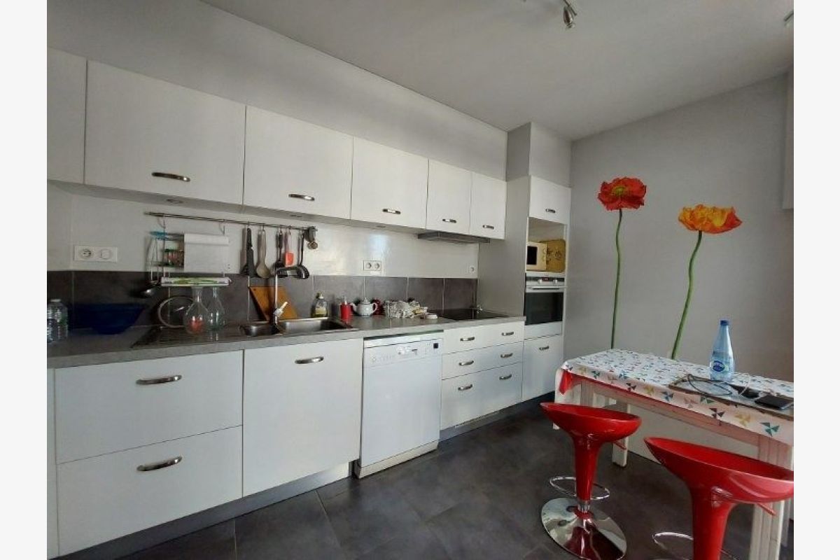 Appartement à vendre Granville - 164575_4.jpg