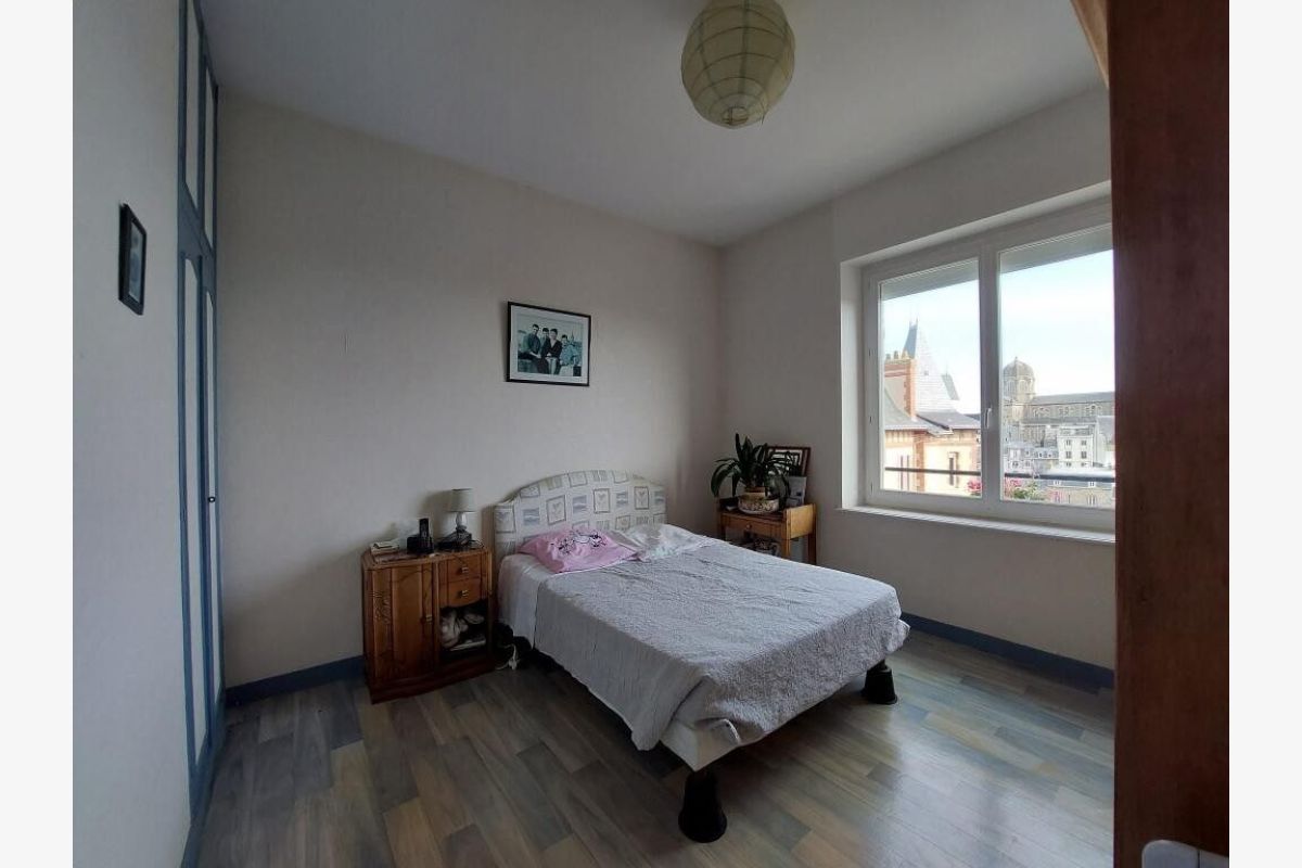 Appartement à vendre Granville - 164575_5.jpg