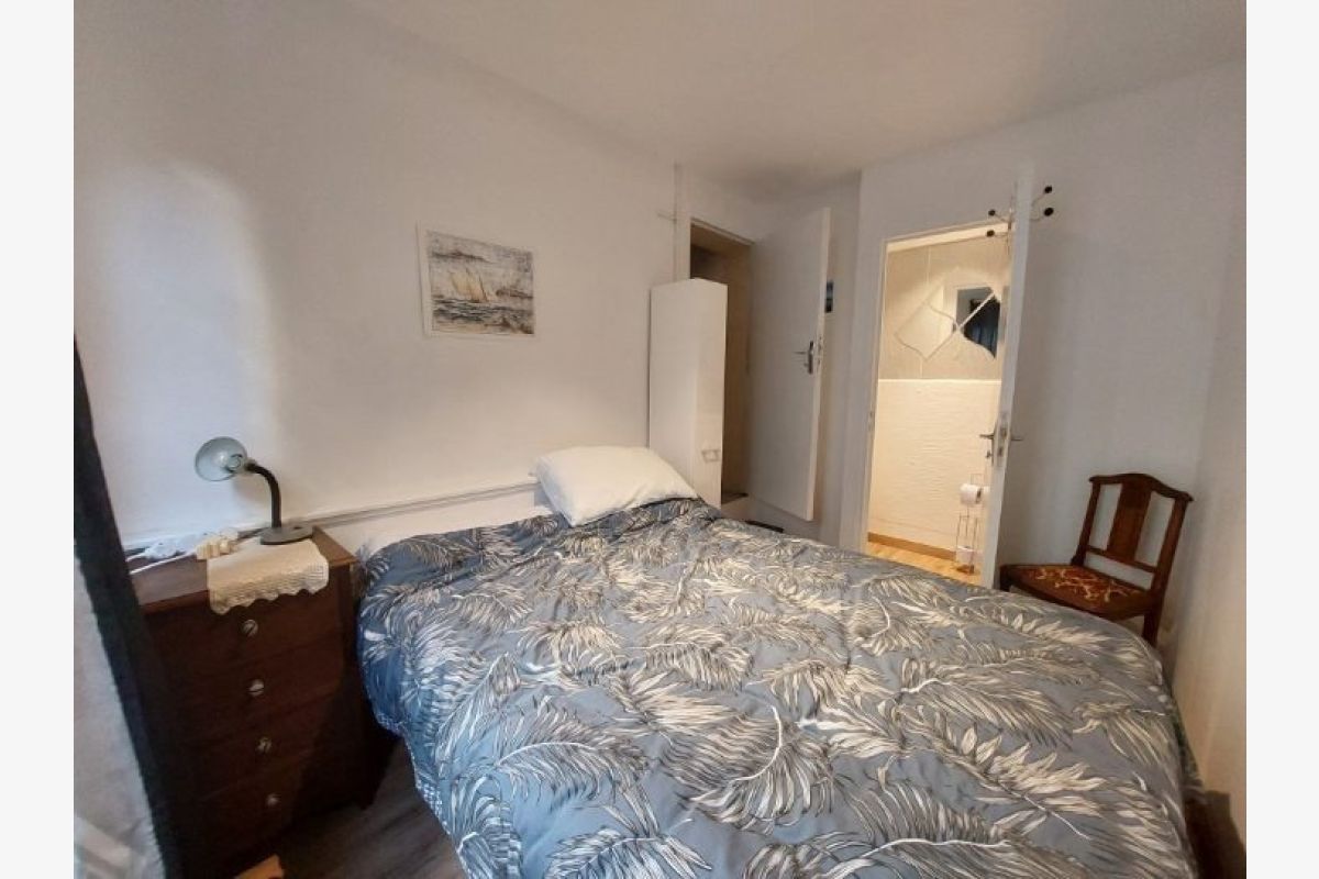 Appartement à vendre Granville - 164575_6.jpg