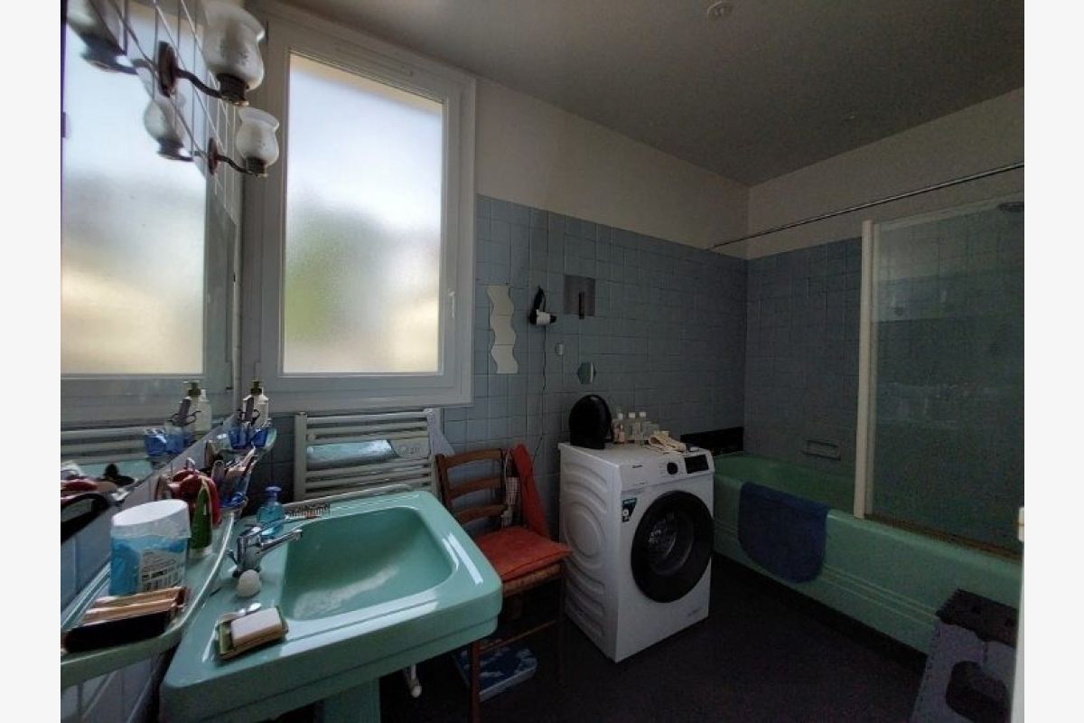 Appartement à vendre Granville - 164575_7.jpg