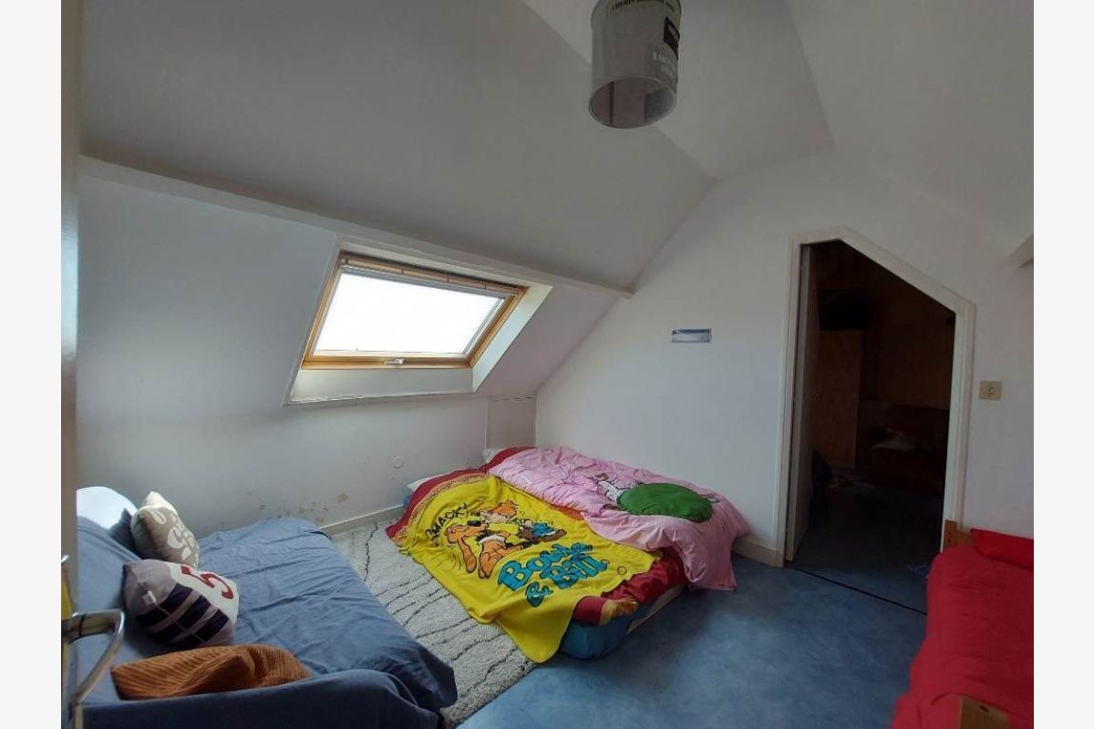 Appartement à vendre Granville - 164575_9.jpg