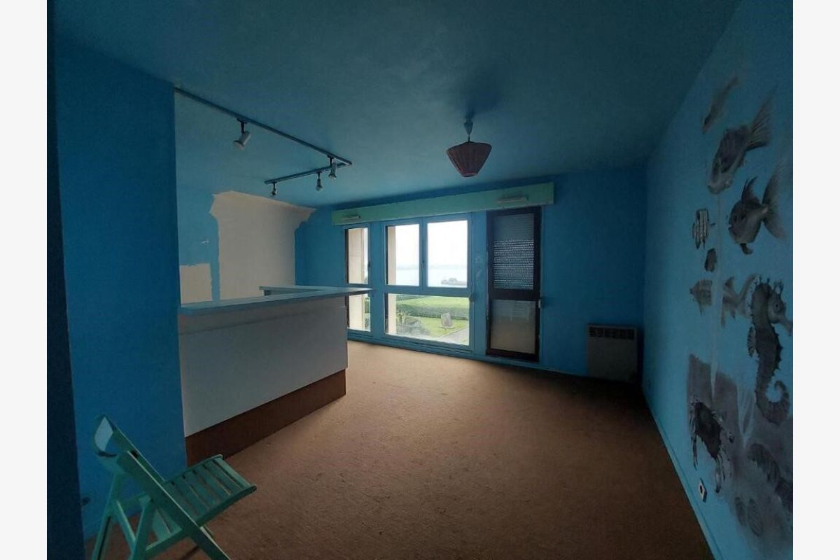Appartement avec vue exceptionnelle sur mer - 164576_1.jpg