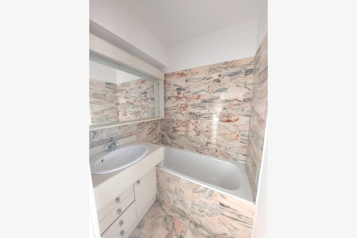 Appartement avec vue exceptionnelle sur mer - 164576_3.jpg
