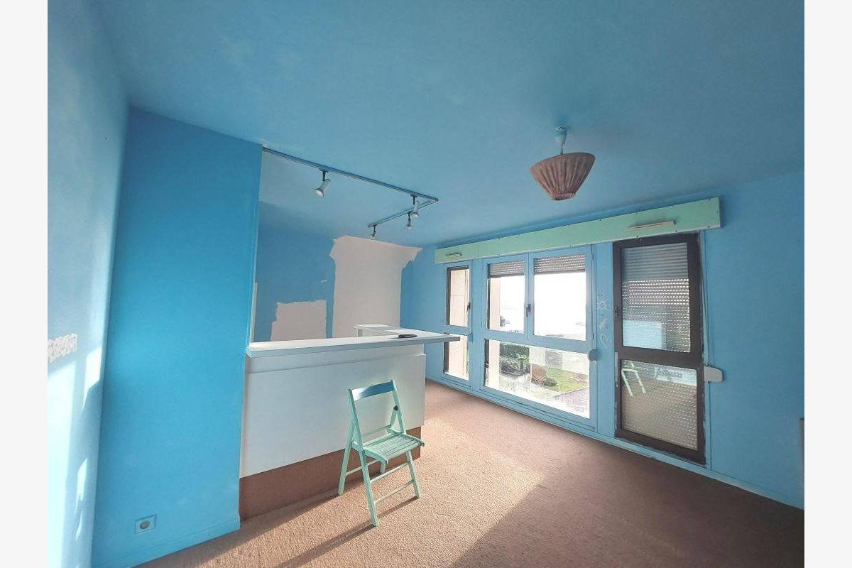 Appartement avec vue exceptionnelle sur mer - 164576_4.jpg