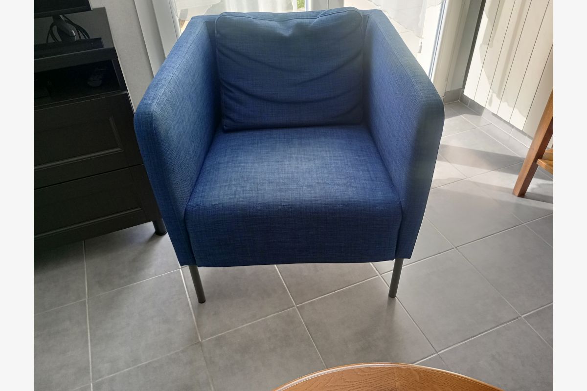 Fauteuils  tissu - 164867_95b2ab0fb79f26549ddb4e0745bc3542.jpg