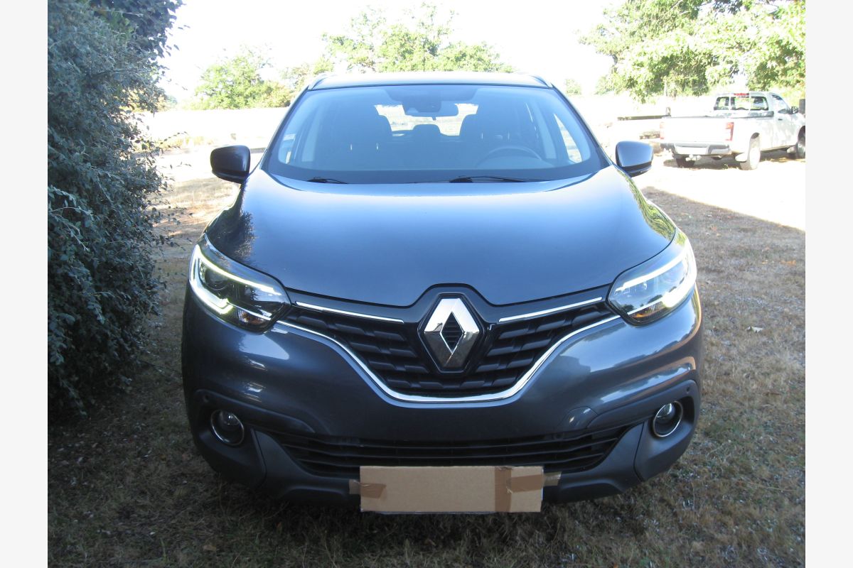 Kadjar - 164969_58e39a5465b3bc3279d1c096539e6ade.jpg