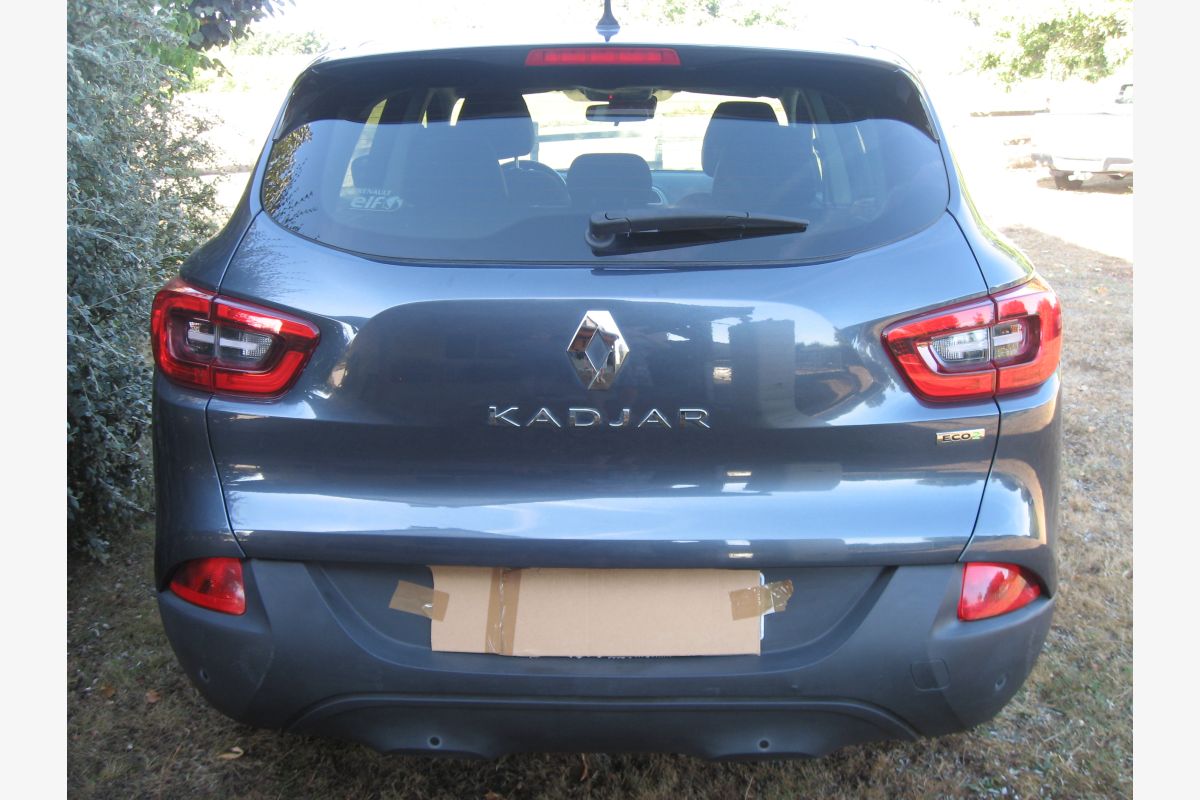 Kadjar - 164969_5b541fcd7d7e08f795b925e4e762d206.jpg