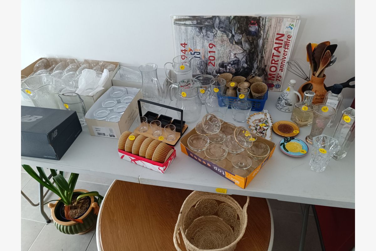 Vide maison  - 165233_a317d0ae1e71efb0bc92418af733f267.jpg