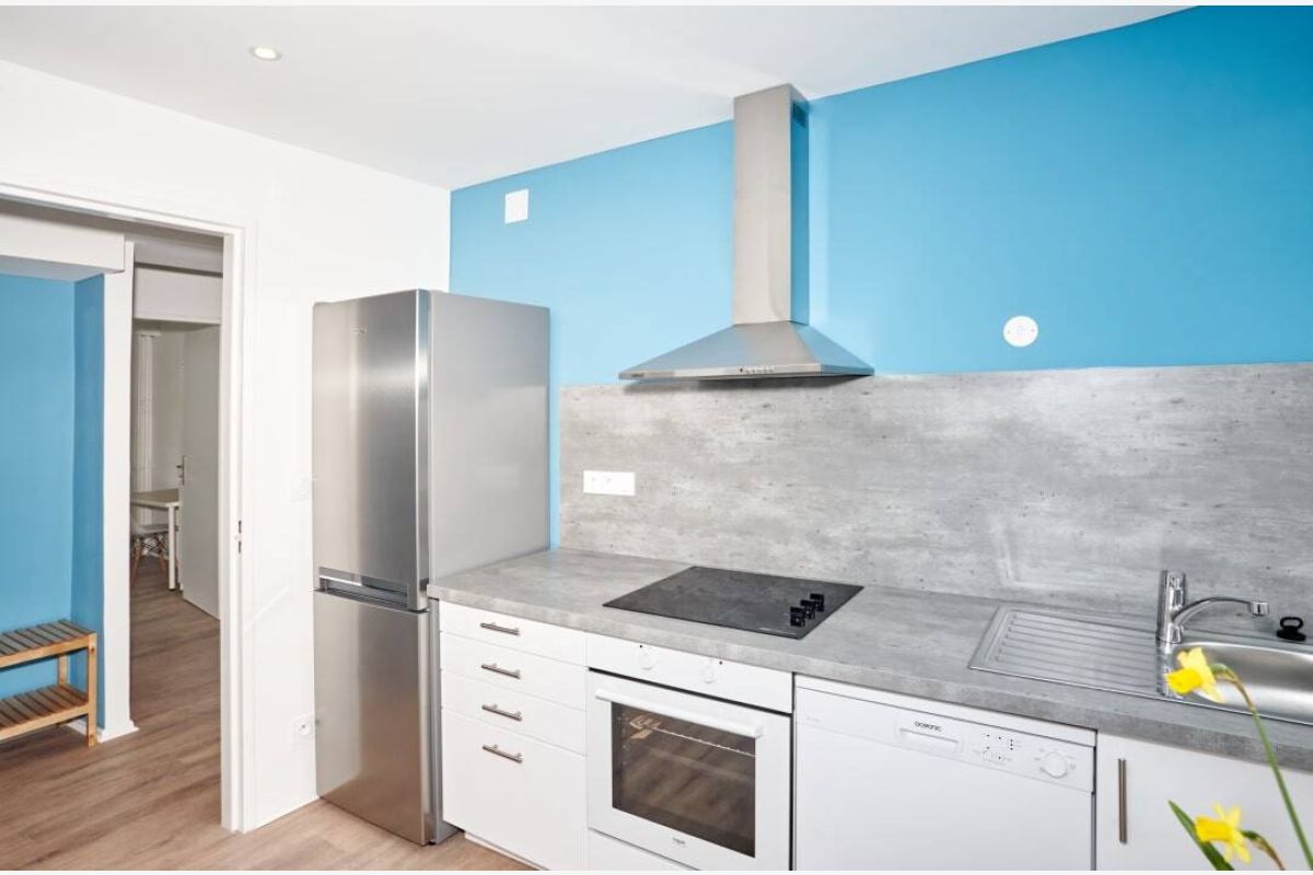 Logement en colocation pour 3 personnes de 72m² - 165280_9ab0c26d1c464f7deea08e74c1eb3576.jpg