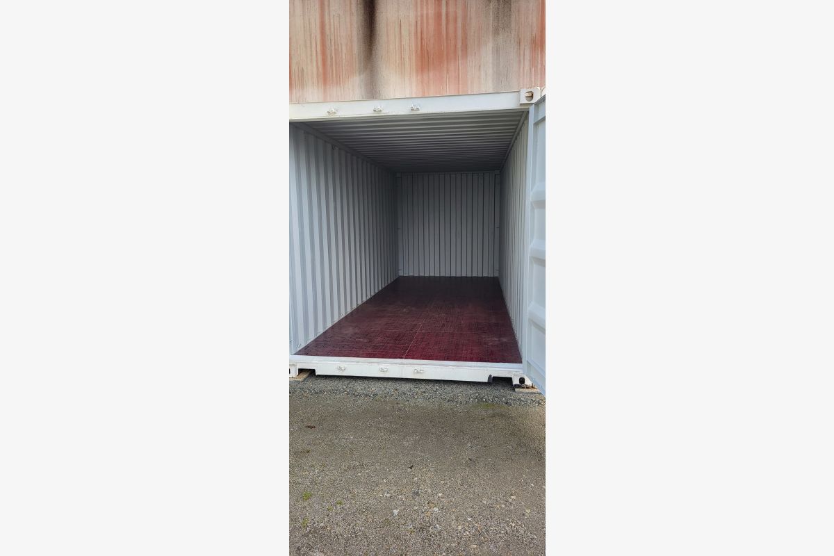 Location BOX/CONTENEUR - 165281_4f7826b6e0a365c4de53867e0b0caf29.jpg