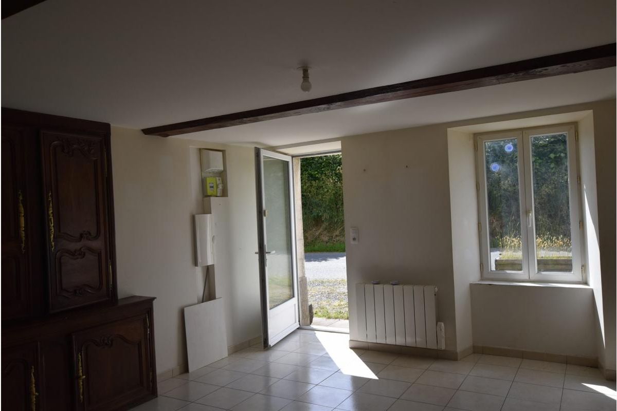 Maison à louer Roncey - 165287_1.jpg