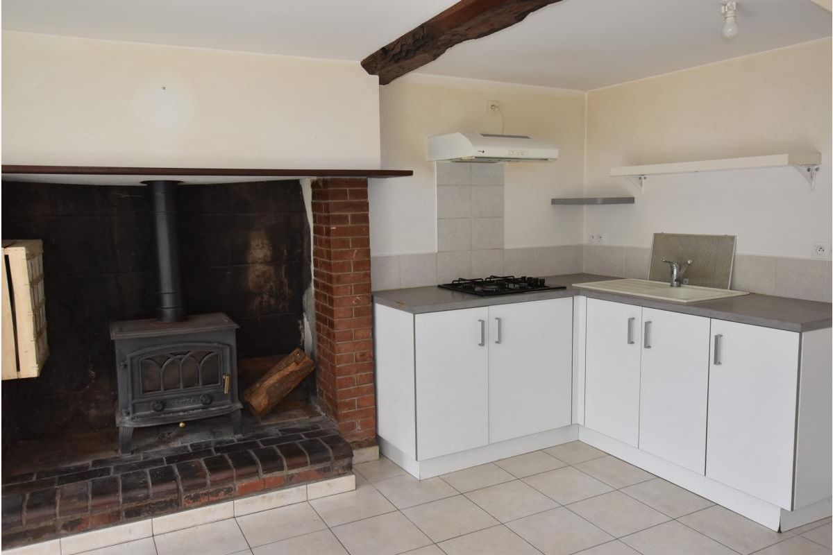 Maison à louer Roncey - 165287_3.jpg