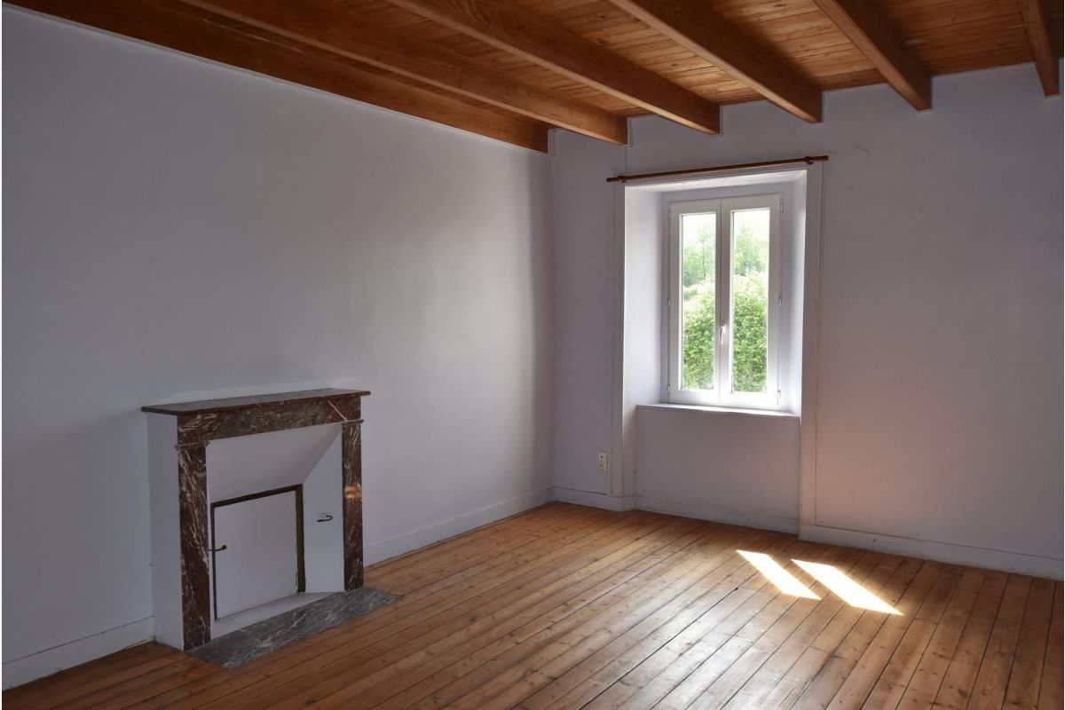 Maison à louer Roncey - 165287_4.jpg