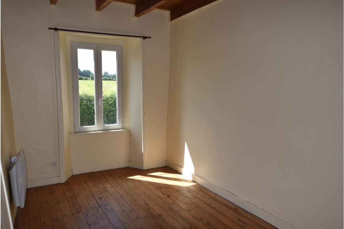 Maison à louer Roncey - 165287_5.jpg