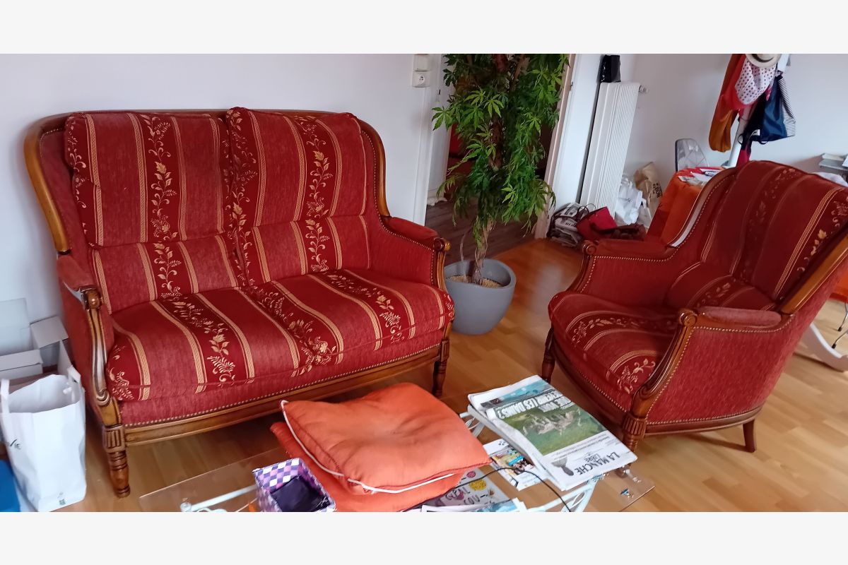 Salon - 165334_e8c4c64c7244510381daa4b80ce1b6de.jpg