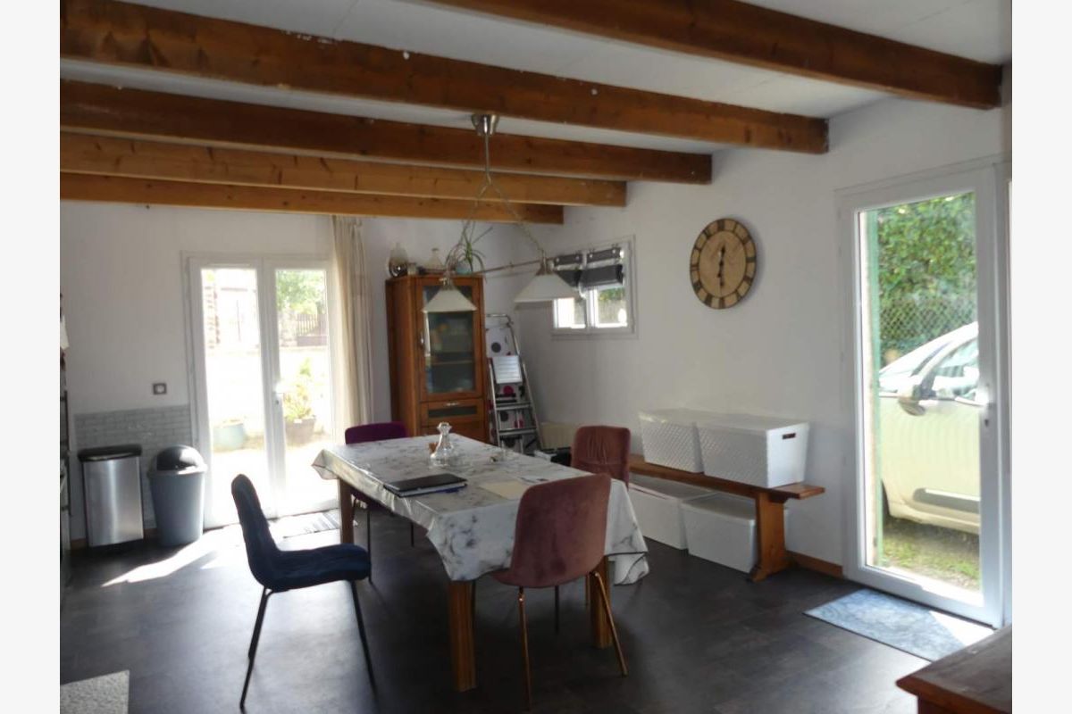 Maison individuelle - 165414_11.jpg