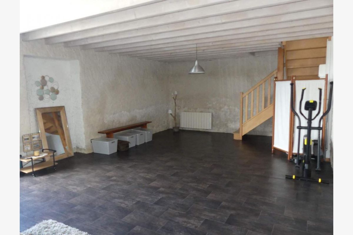 Maison individuelle - 165414_2.jpg