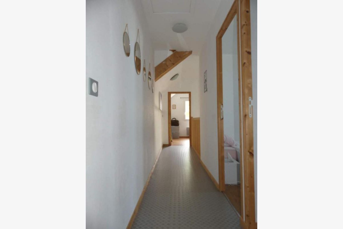 Maison individuelle - 165414_3.jpg