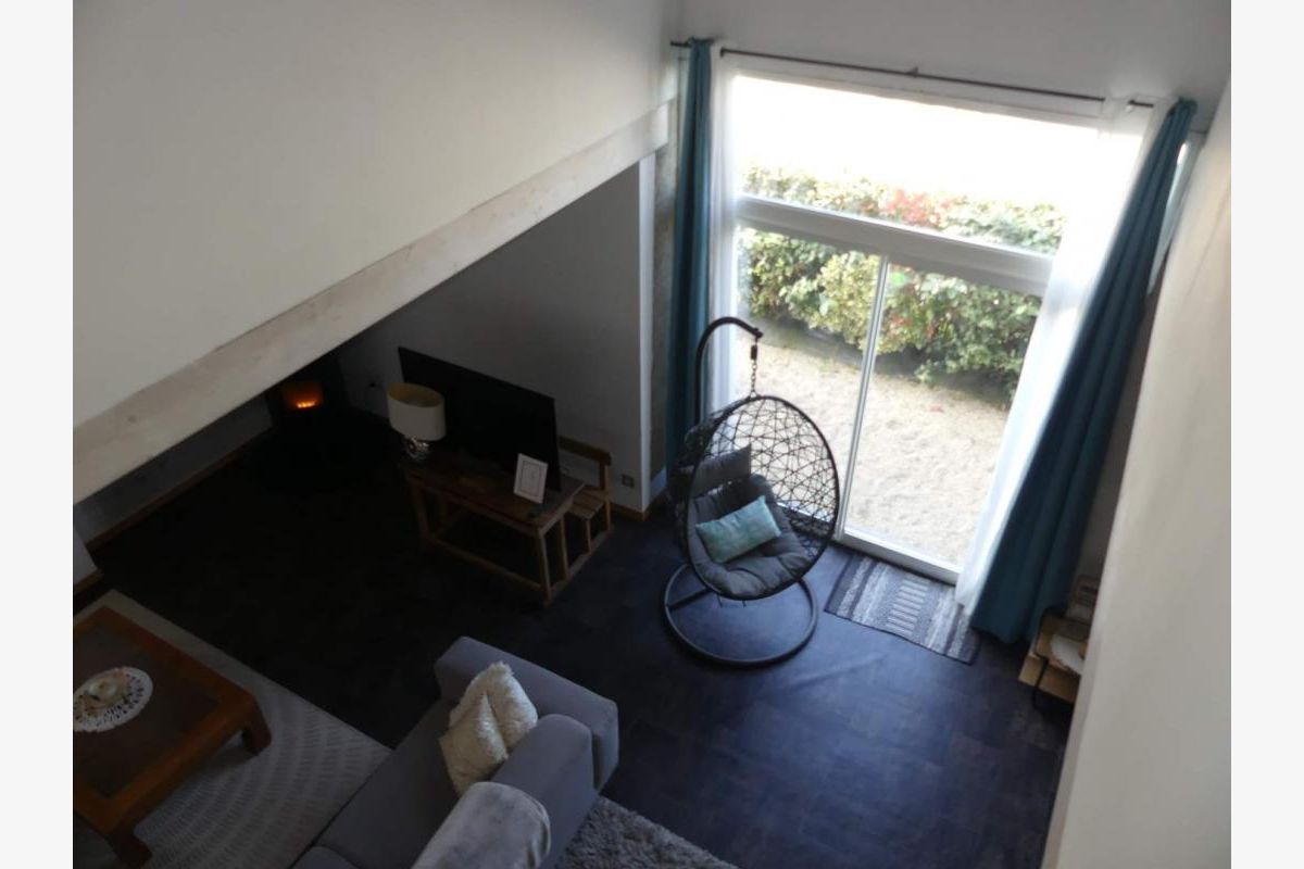 Maison individuelle - 165414_8.jpg