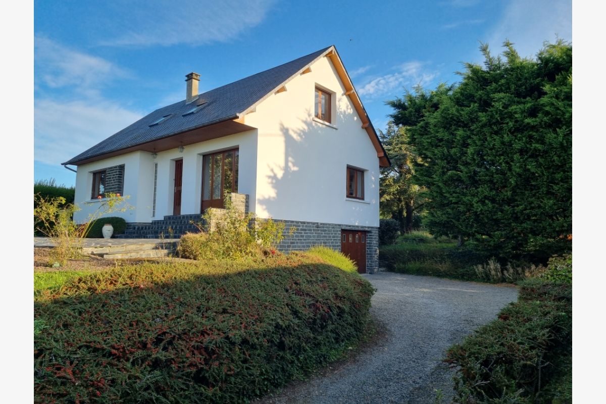 Maison individuelle - 165415_1.jpg