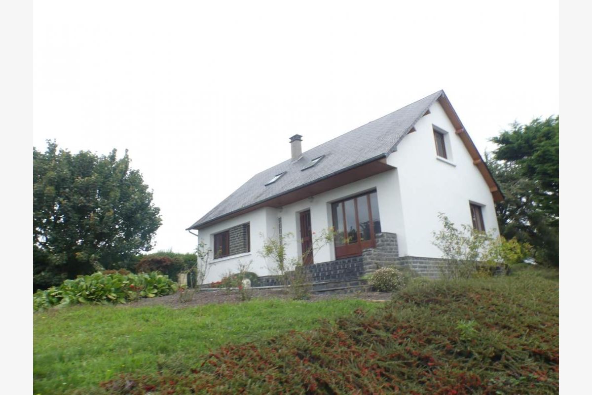 Maison individuelle - 165415_14.jpg