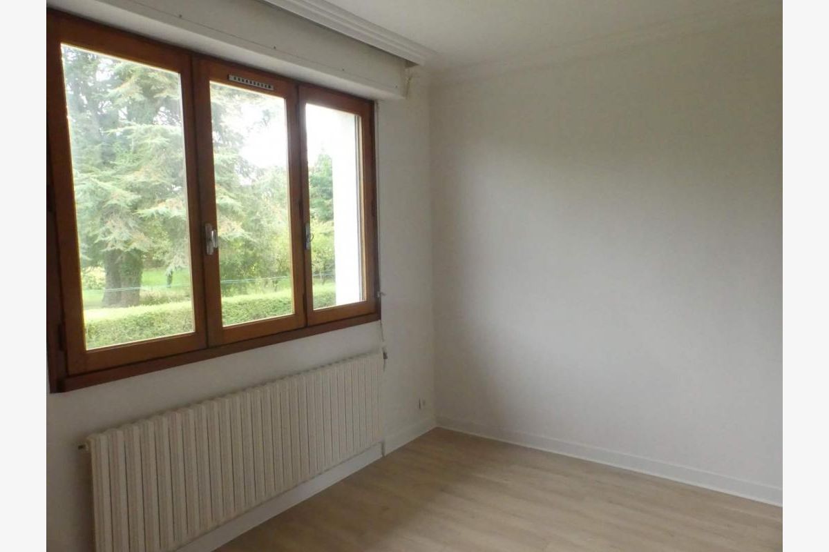 Maison individuelle - 165415_17.jpg