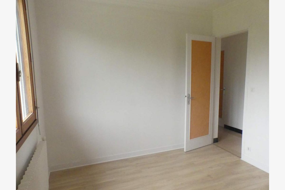 Maison individuelle - 165415_18.jpg