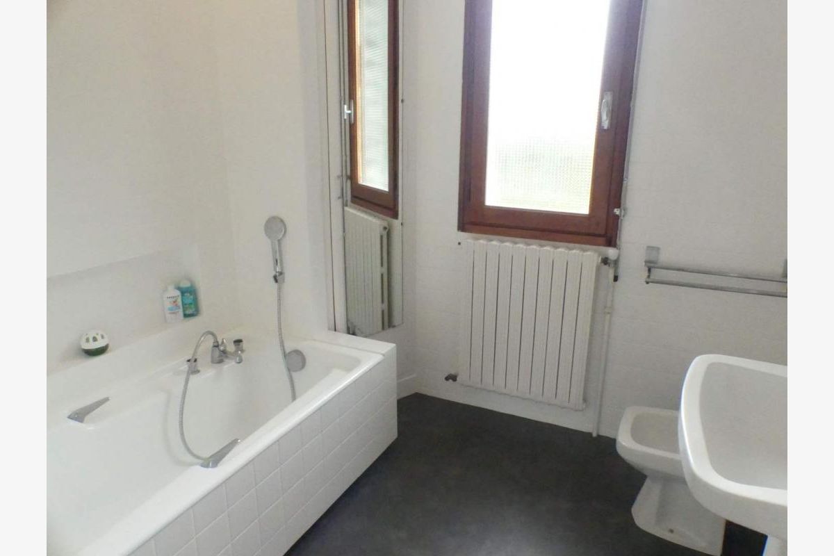 Maison individuelle - 165415_19.jpg