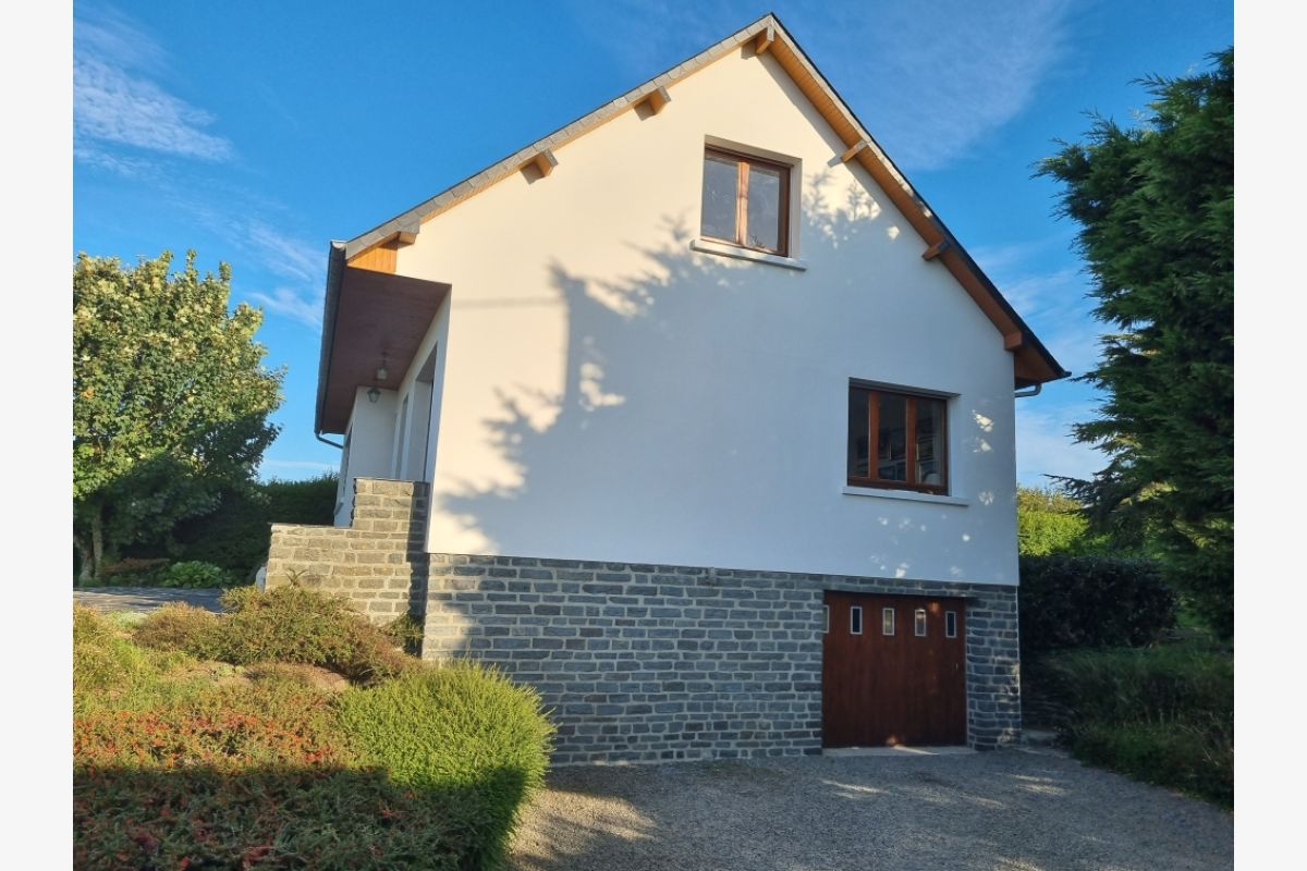 Maison individuelle - 165415_2.jpg
