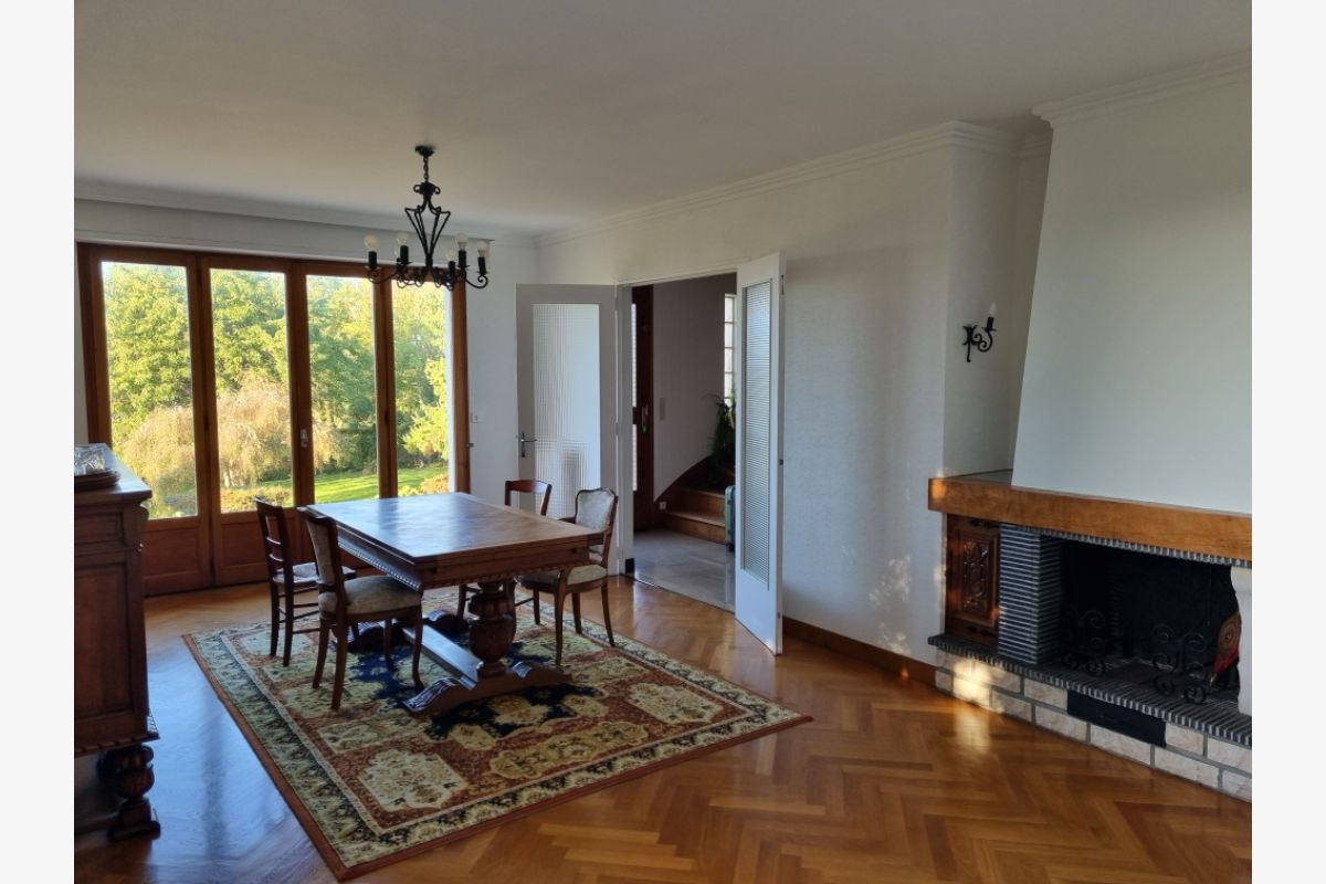Maison individuelle - 165415_8.jpg