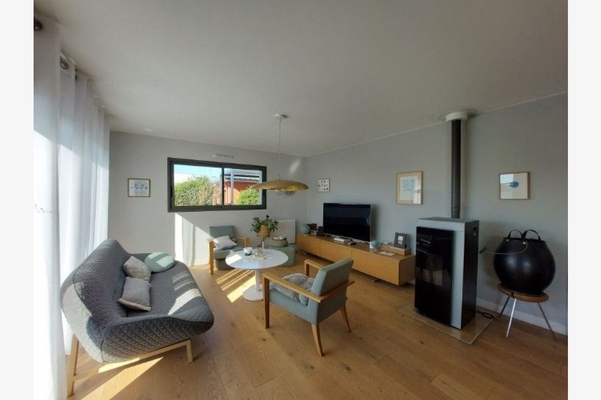 Maison de PLAIN-PIED - 165447_1.jpg