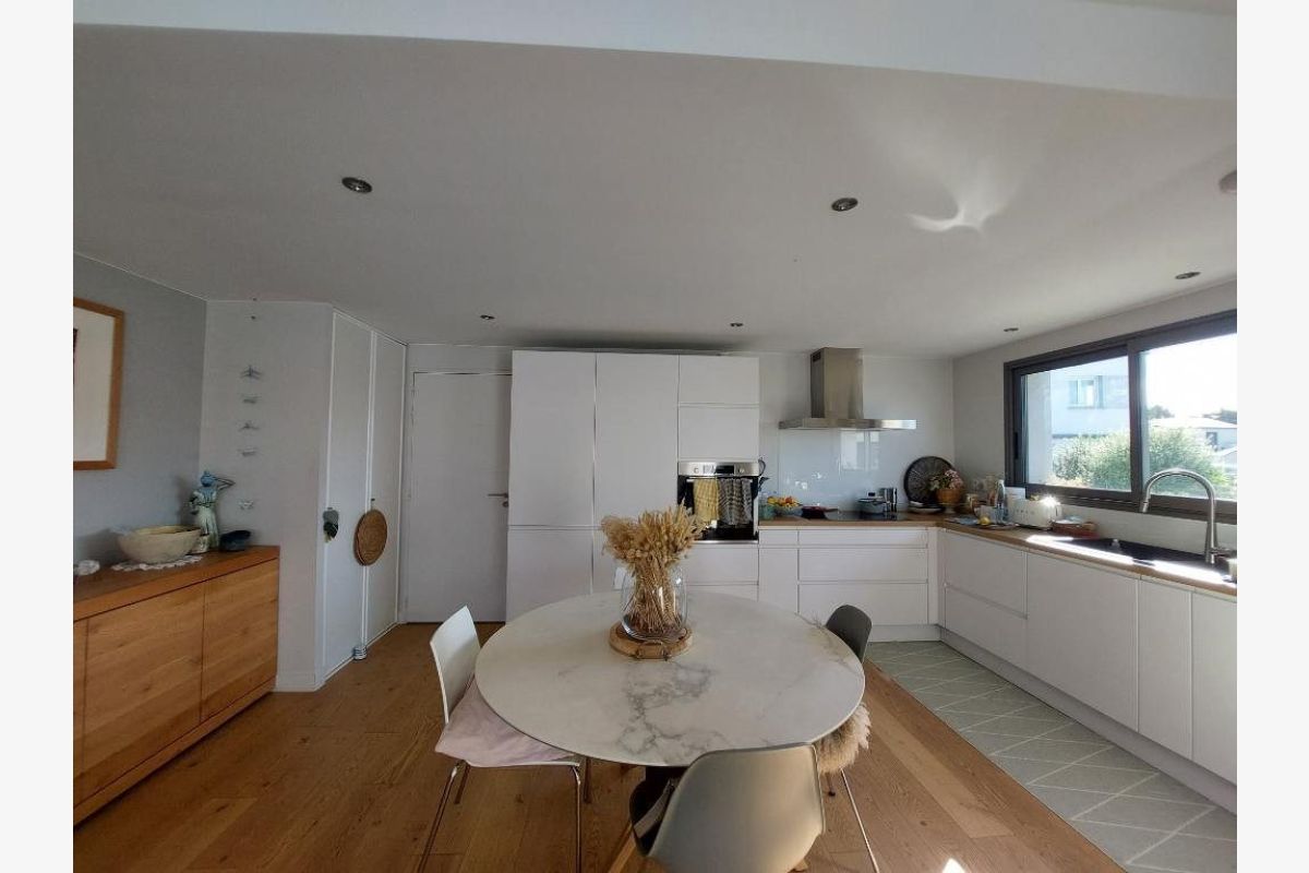 Maison de PLAIN-PIED - 165447_2.jpg