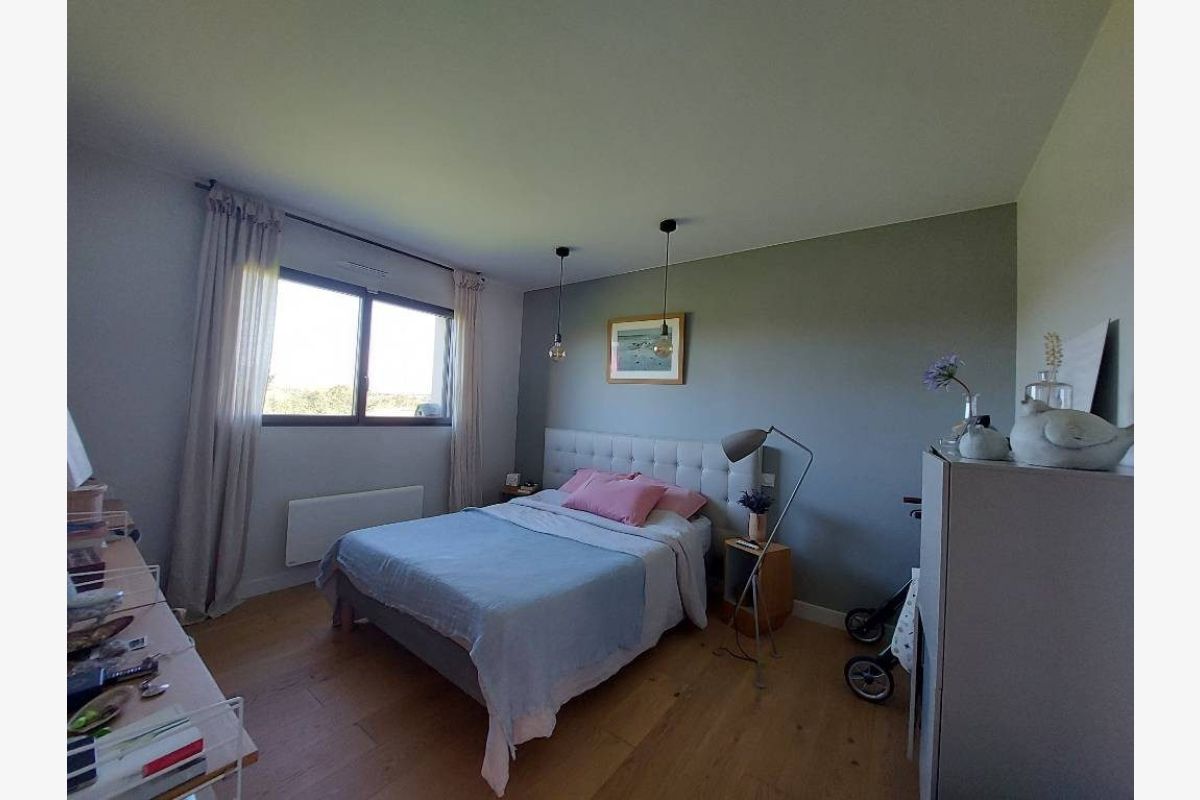 Maison de PLAIN-PIED - 165447_4.jpg