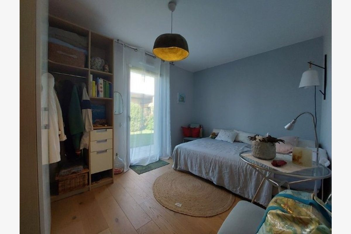 Maison de PLAIN-PIED - 165447_5.jpg