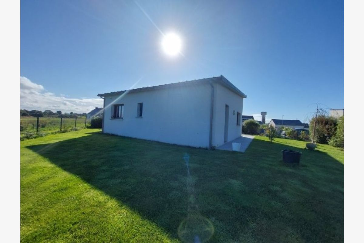 Maison de PLAIN-PIED - 165447_9.jpg