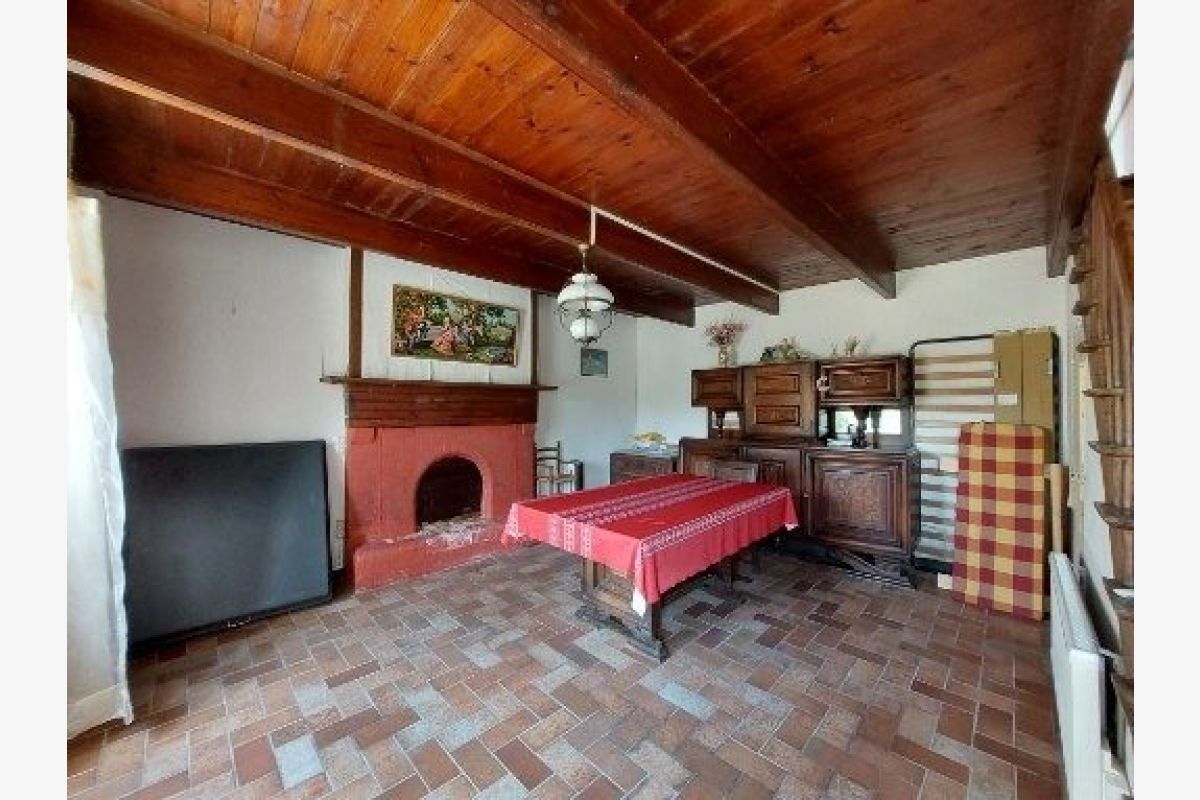 Maison en pierre avec dépoendance - 165448_1.jpg