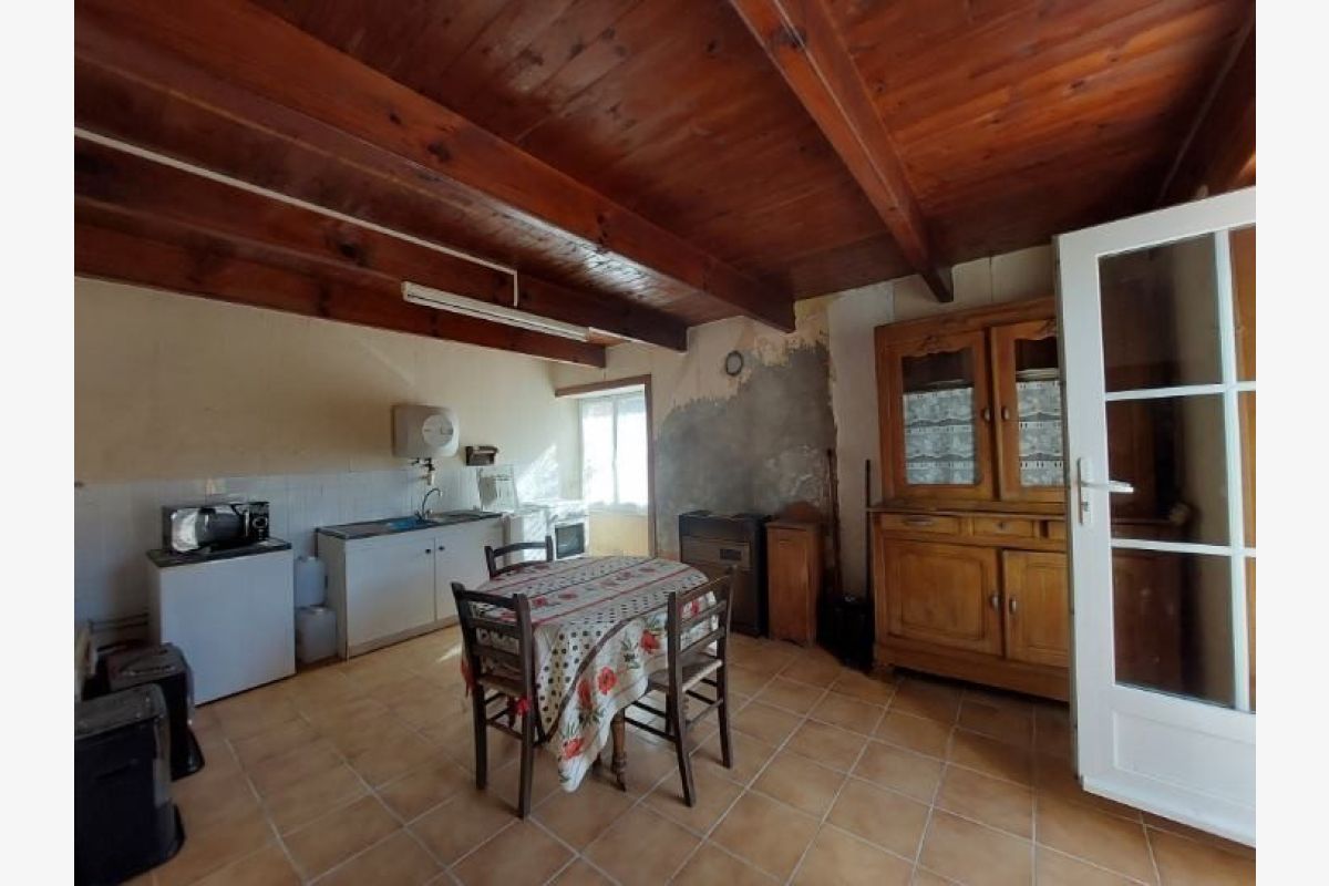 Maison en pierre avec dépoendance - 165448_2.jpg