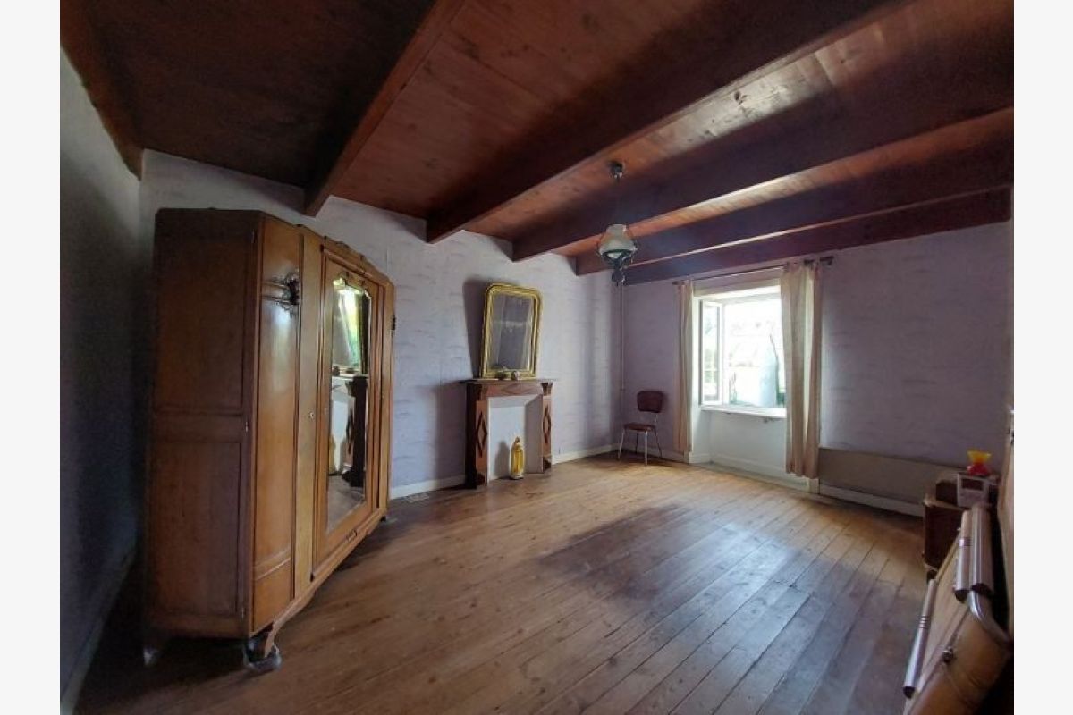 Maison en pierre avec dépoendance - 165448_3.jpg