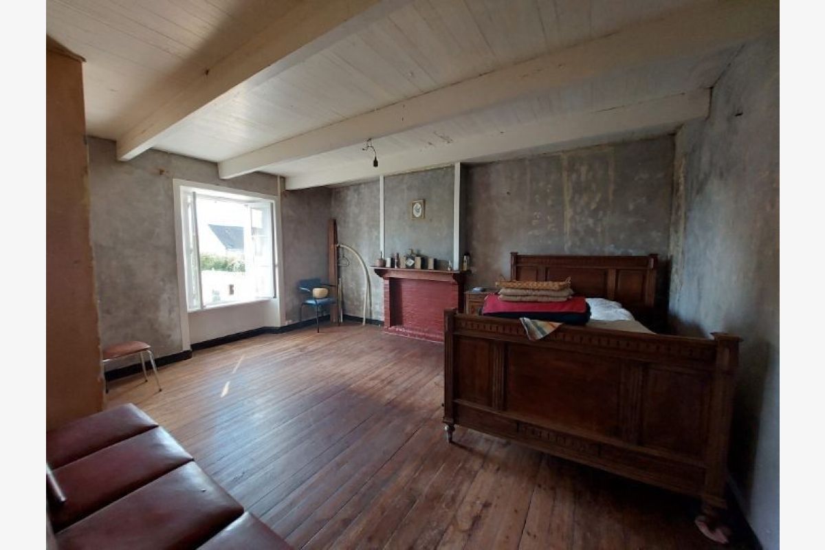 Maison en pierre avec dépoendance - 165448_4.jpg