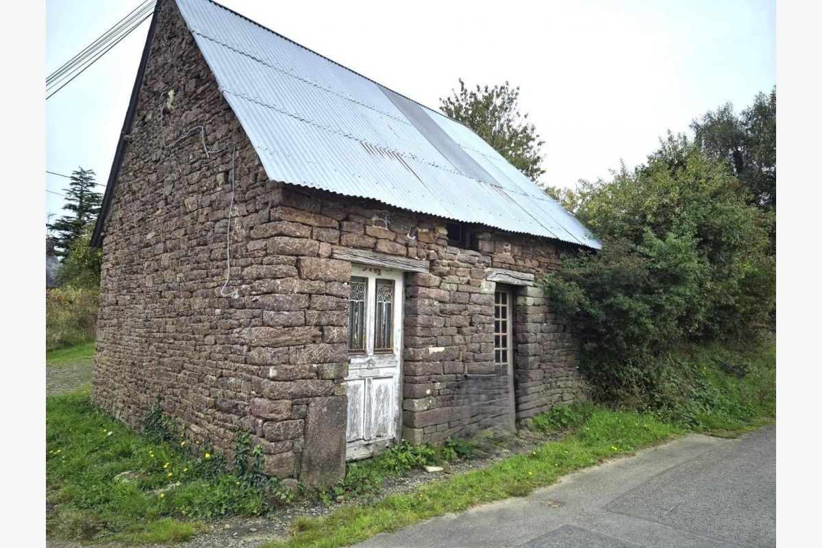 Maison individuelle - 165498_1.jpg