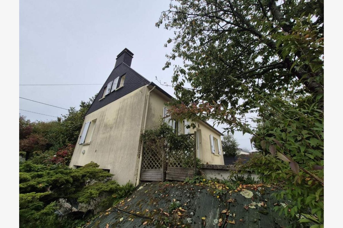 Maison individuelle - 165498_10.jpg