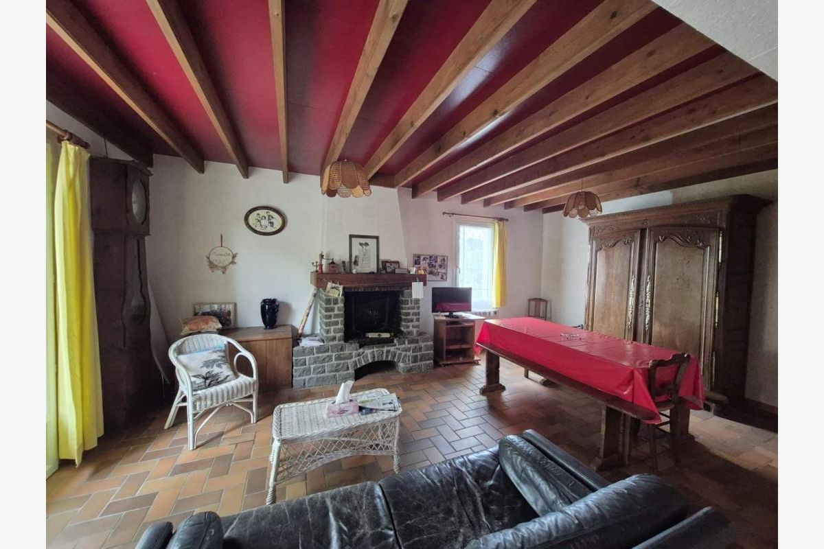 Maison individuelle - 165498_2.jpg