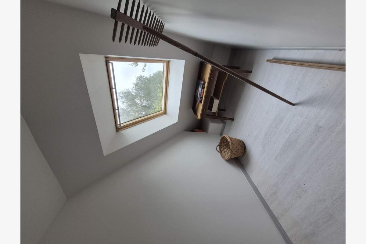 Maison individuelle - 165498_7.jpg