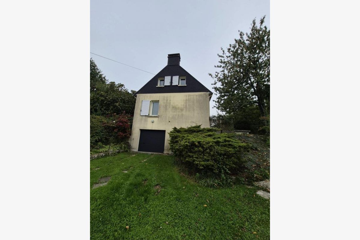 Maison individuelle - 165498_9.jpg