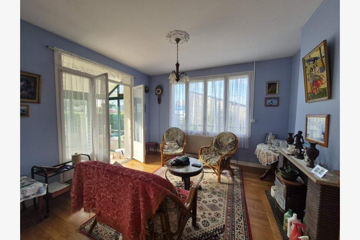 Maison individuelle - 165499_12.jpg