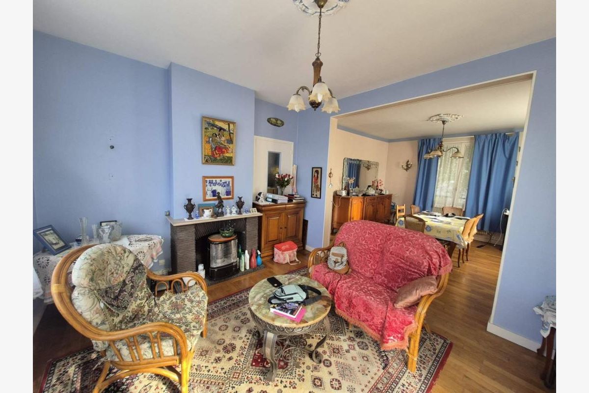 Maison individuelle - 165499_13.jpg