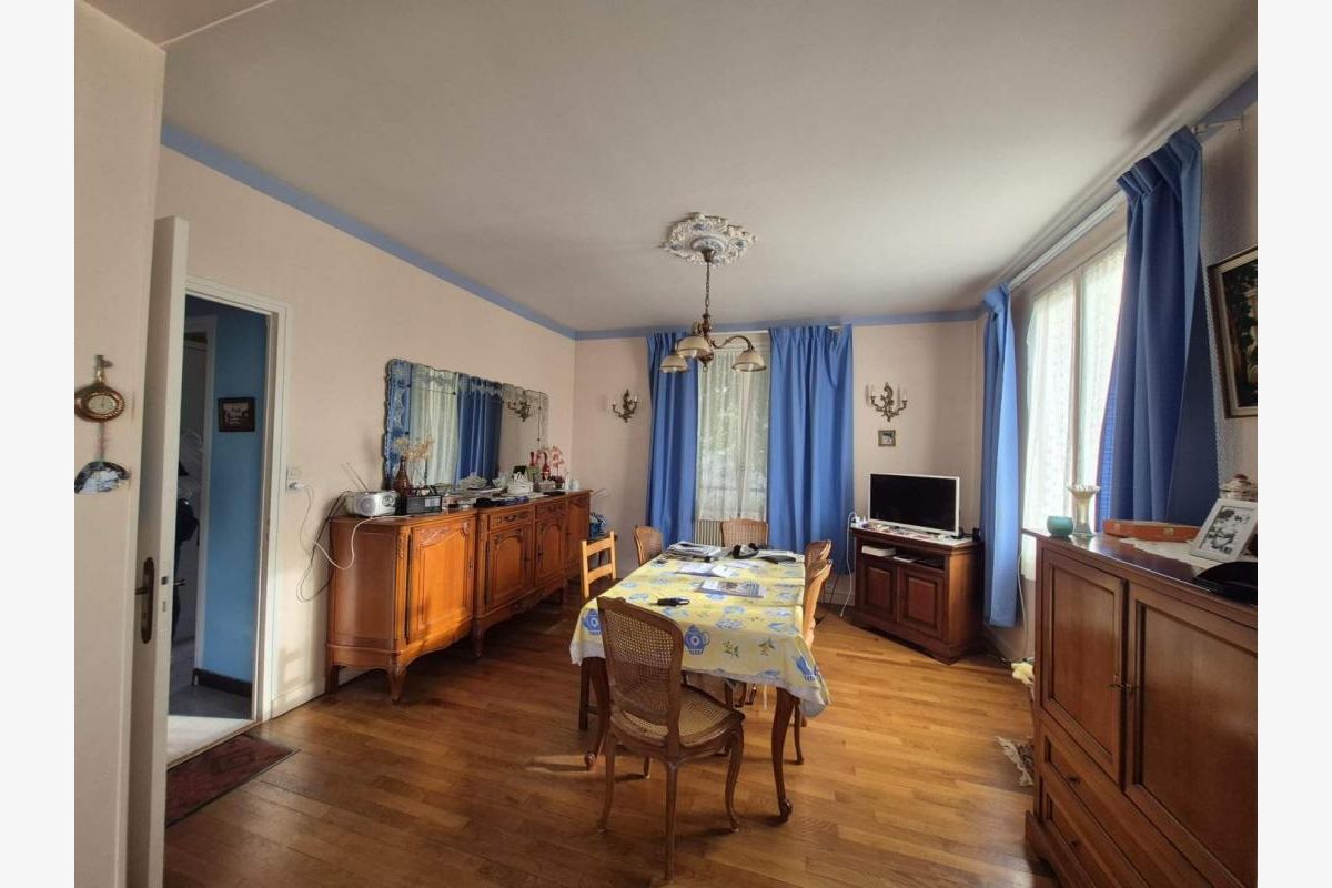 Maison individuelle - 165499_14.jpg