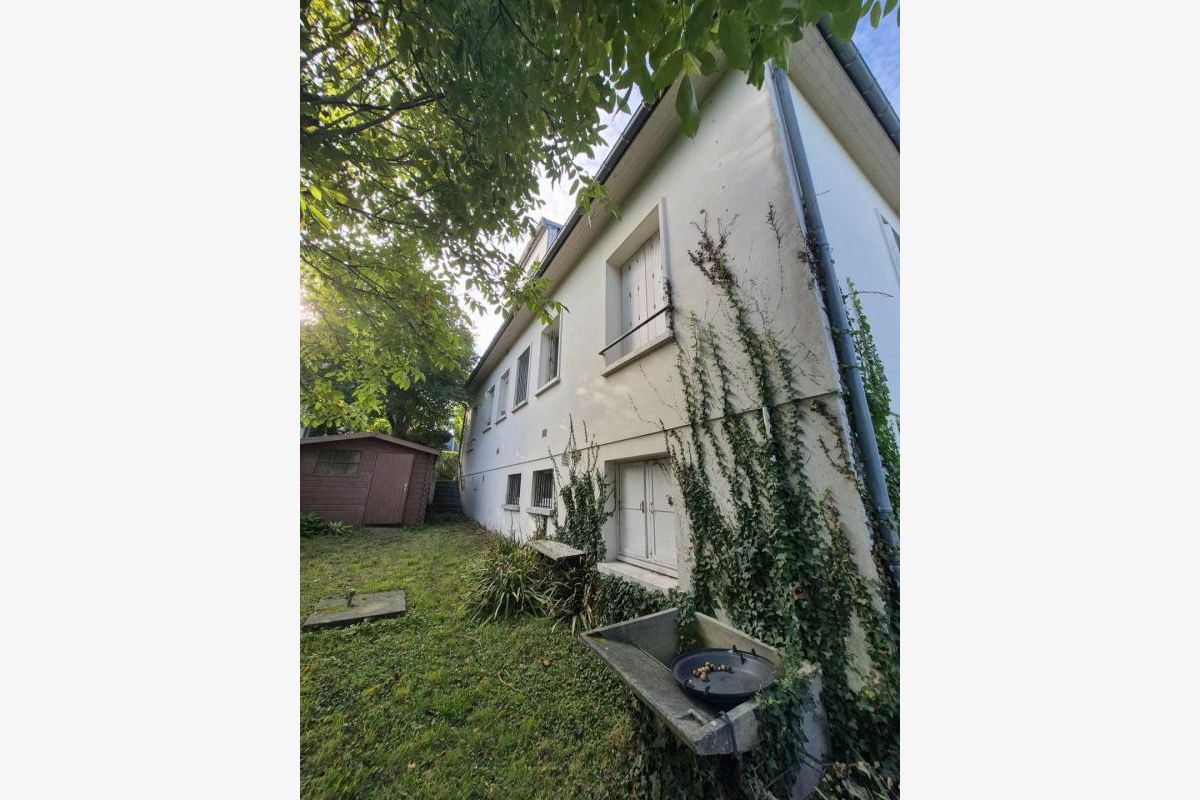 Maison individuelle - 165499_2.jpg