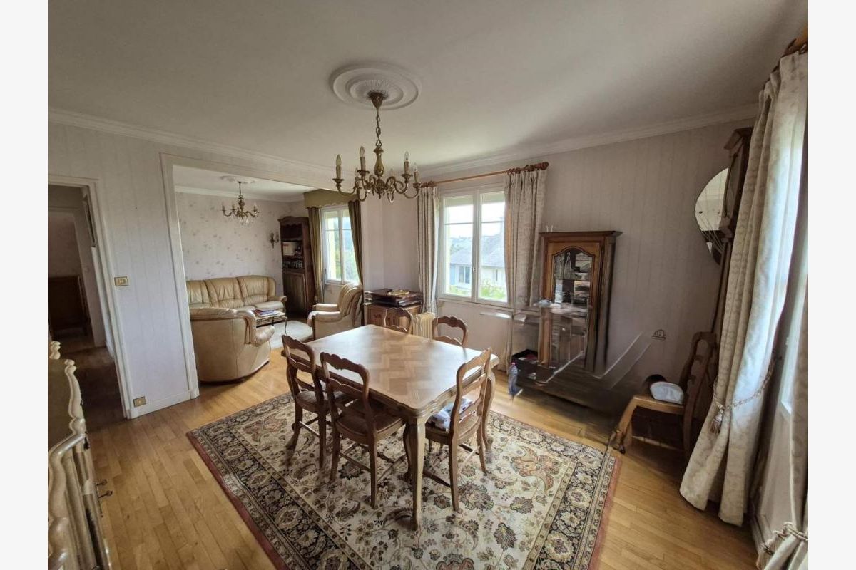 Maison à rénover - 165500_1.jpg